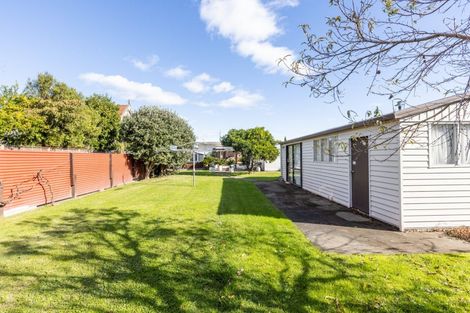 Photo of property in 412 Fenwick Street, Mayfair, Hastings, 4122