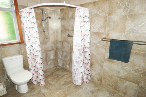 Photo of property in 5 Dunn Street, Reefton, 7830