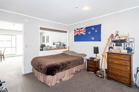 Photo of property in 23/8 Girton Terrace, Mount Cook, Wellington, 6021