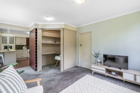 Photo of property in 297 Thornbury Waimatuku Road, Flints Bush, Riverton, 9883