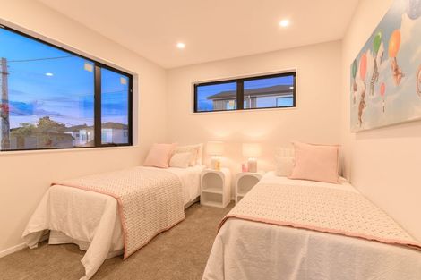 Photo of property in 26a Addison Street, Onekawa, Napier, 4110