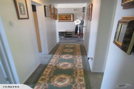 Photo of property in 8 Cardiff Place, Tamatea, Napier, 4112