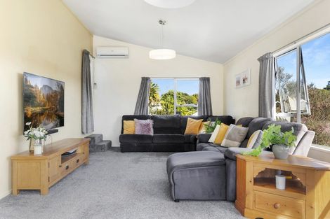 Photo of property in 21 Burns Street, Gate Pa, Tauranga, 3112