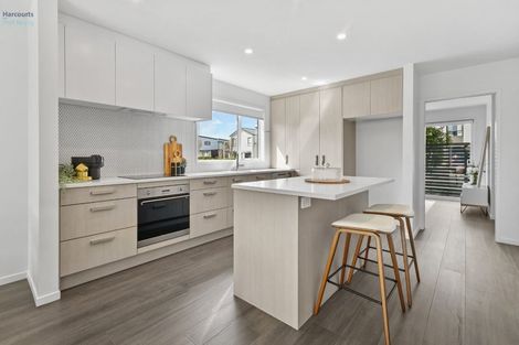 Photo of property in 1 Pinto Road, Pukekohe, 2120