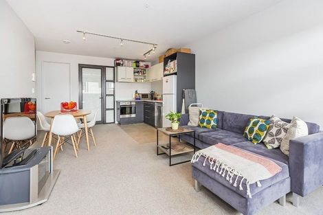 Photo of property in Detroit Apartments, 305/181 Tasman Street, Mount Cook, Wellington, 6021