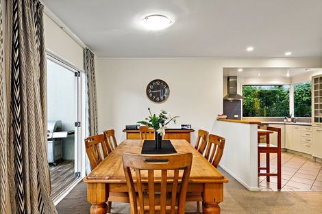 Photo of property in 9 Chorley Avenue, Massey, Auckland, 0614