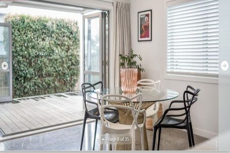 Photo of property in 35a Abercrombie Street, Howick, Auckland, 2014