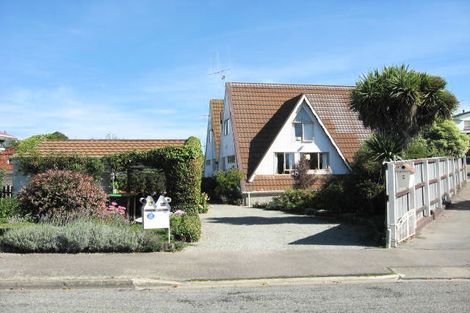 Photo of property in 6a Karaka Street, Glenwood, Timaru, 7910