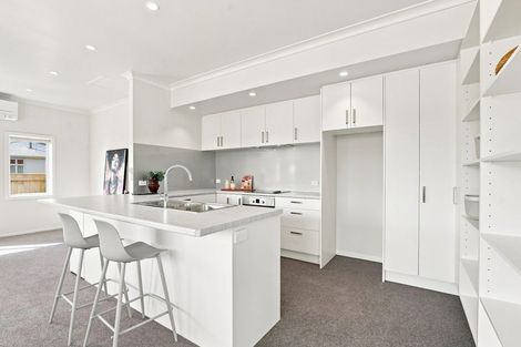 Photo of property in 14 Marshall Avenue, Whanganui East, Whanganui, 4500