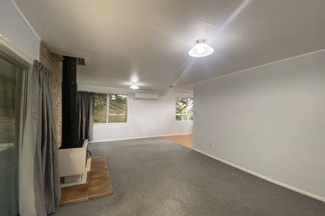 Photo of property in 146c South Road, Spotswood, New Plymouth, 4310