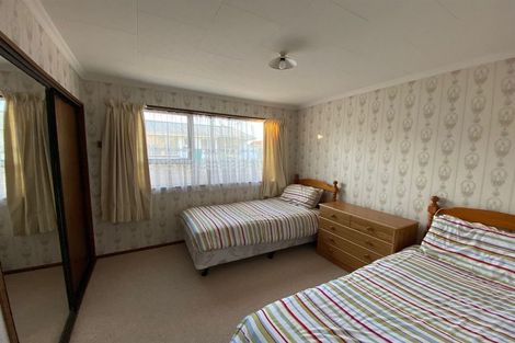 Photo of property in 31a Renfrew Street, Balclutha, 9230