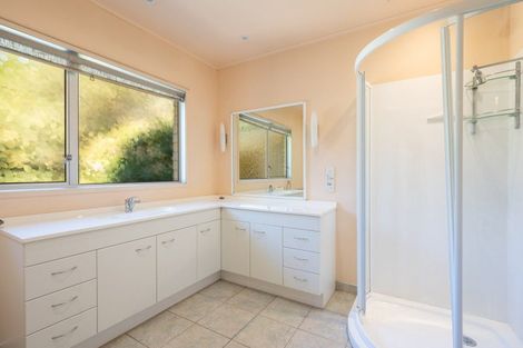 Photo of property in 52 Britannia Heights, Stepneyville, Nelson, 7010