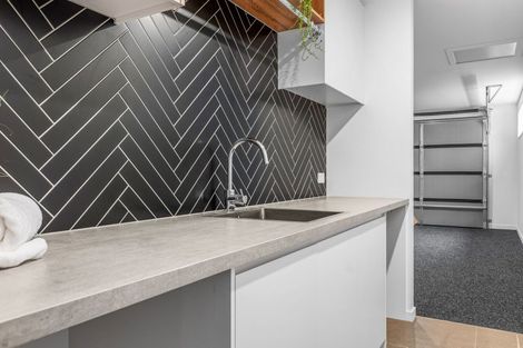 Photo of property in 3 Franco Road, Halswell, Christchurch, 8025