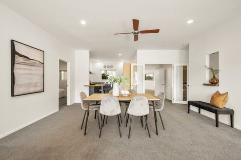 Photo of property in Stadium Garden Flats, 502/107 Thorndon Quay, Pipitea, Wellington, 6011