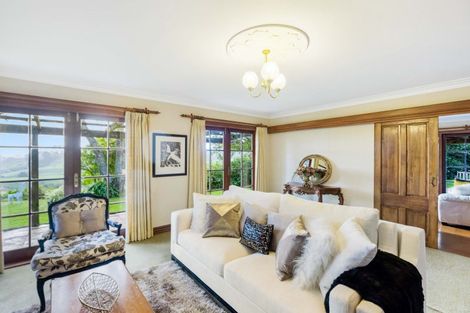 Photo of property in 151 Beaver Road, Pukekohe East, Pukekohe, 2677