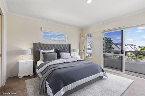 Photo of property in 6a Sunbrae Grove, Mount Maunganui, 3116