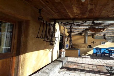 Photo of property in The Trading Post, 900 Waimarama Road, Waimarama, Havelock North, 4294