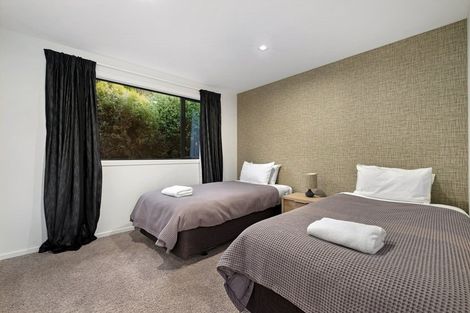 Photo of property in 30 Niger Street, Wanaka, 9305