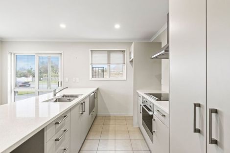 Photo of property in 1/21 Roker Street, Somerfield, Christchurch, 8024