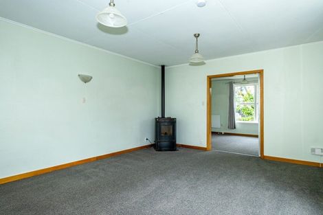 Photo of property in 12 Hanrahan Street, Allenton, Ashburton, 7700