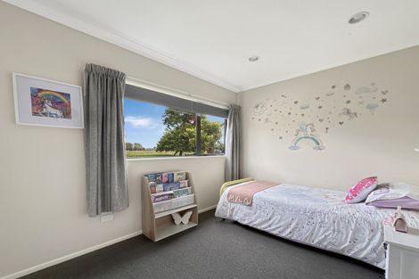 Photo of property in 88 Maunder Road, Awakeri, Whakatane, 3192