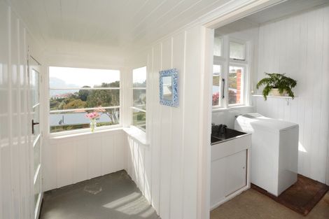 Photo of property in 43 Dunrobin Street, Waverley, Dunedin, 9013