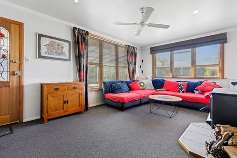 Photo of property in 22 Paddington Street, Northcote, Christchurch, 8052