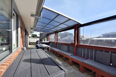 Photo of property in 3 Schwass Lane, Brightwater, 7022