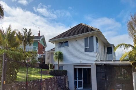 Photo of property in 45 Riverhills Avenue, Pakuranga Heights, Auckland, 2010
