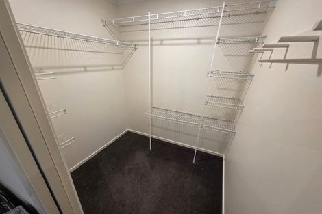 Photo of property in 114 Osprey Drive, Welcome Bay, Tauranga, 3112