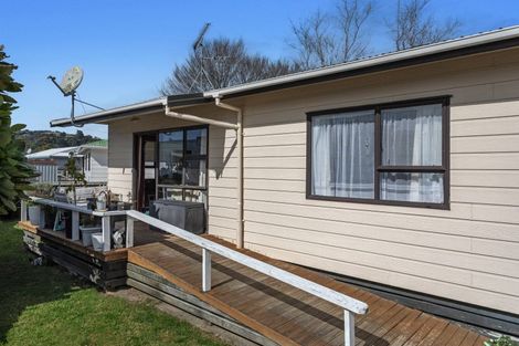 Photo of property in 9 Barry Avenue, Whakatane, 3120