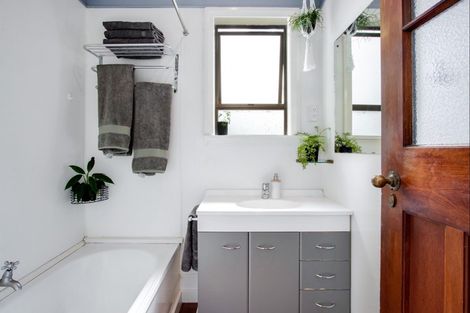 Photo of property in 510 Awatea Street, Akina, Hastings, 4122