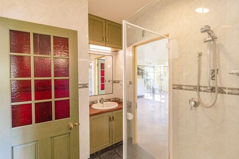 Photo of property in 136 Roberts Avenue, Aramoho, Whanganui, 4584