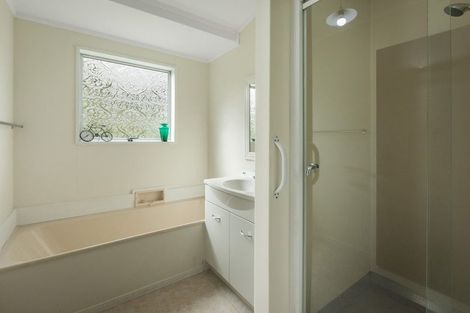 Photo of property in 306 Marshall Crescent, Thames, 3500