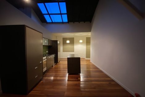 Photo of property in 7/2 King Street, Mount Cook, Wellington, 6021