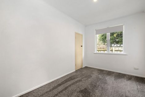 Photo of property in 13a Salisbury Road, Fairy Springs, Rotorua, 3015