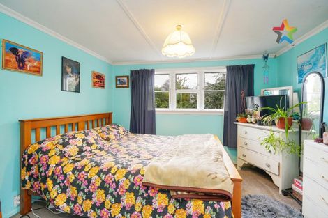 Photo of property in 58 Queen Street, Otautau, 9610