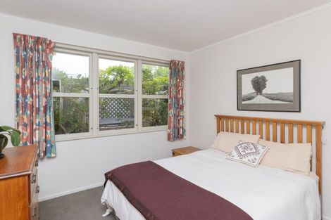 Photo of property in 15 Riverside Road, Whataupoko, Gisborne, 4010