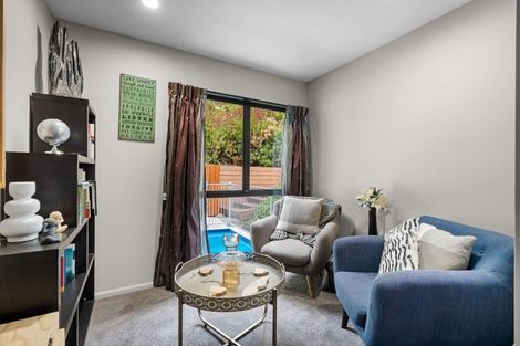 Photo of property in 9 The Kilns, Hillsborough, Christchurch, 8022