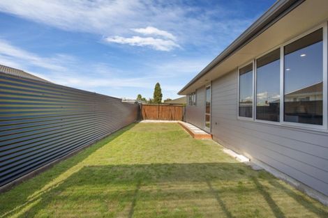 Photo of property in 56b Lorne Street, Morrinsville, 3300