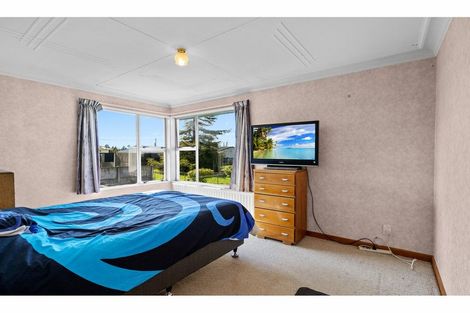 Photo of property in 13 Ingram Place, Mataura, 9712
