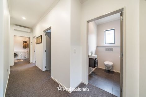 Photo of property in 24 Natusch Road, Belmont, Lower Hutt, 5010