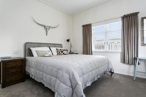 Photo of property in 12 Gladstone Road, Matamata, 3400