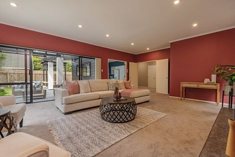 Photo of property in 111a Te Awe Awe Street, Hokowhitu, Palmerston North, 4410