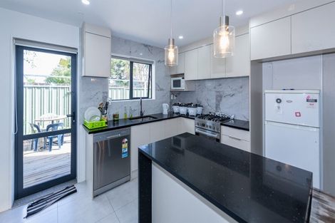 Photo of property in 7e Tairere Crescent, Rosehill, Papakura, 2113