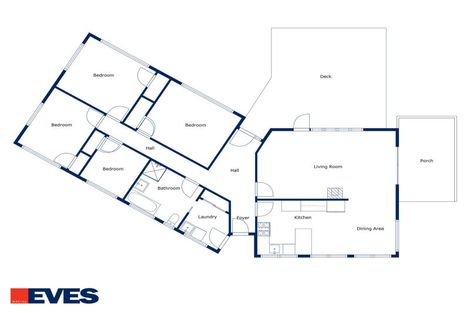 Photo of property in 42 Cobham Drive, Kawerau, 3127