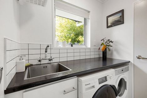 Photo of property in 164 Burns Street, Leamington, Cambridge, 3432