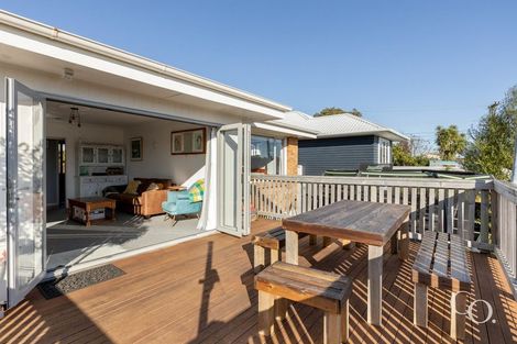 Photo of property in 138 Sutherland Road, Brookfield, Tauranga, 3110