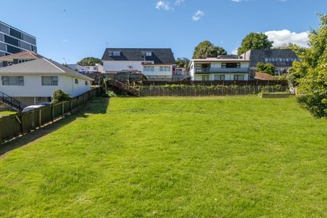 Photo of property in 10 Sheath Street, Tauranga, 3110