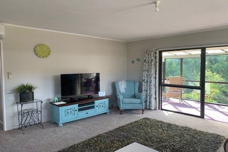 Photo of property in 13 Auskerry Street, Palmerston, 9430